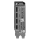 ვიდეო დაფა ZOTAC Graphic Adapter GeForce RTX 5060 Ti 16GB GDDR7 AMP
