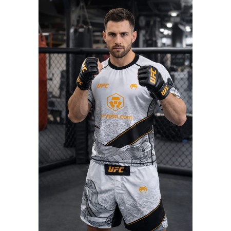 საბრძოლო სპორტის ზედა-ქვედა GH-RDX02-XL