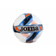 ფეხბურთის ბურთი #5 GH-JOMA5A