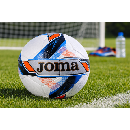 ფეხბურთის ბურთი #5 GH-JOMA5A