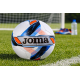 ფეხბურთის ბურთი #5 GH-JOMA5A