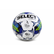 ფეხბურთის ბურთი #5 GH-SELECT5A