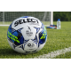 ფეხბურთის ბურთი #5 GH-SELECT5A