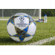 ფეხბურთის ბურთი #5 GH-UEFA5A