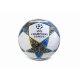 ფეხბურთის ბურთი #5 GH-UEFA5A
