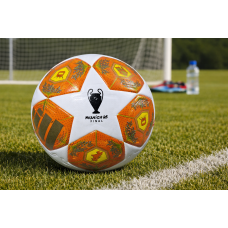 ფეხბურთის ბურთი #5 GH-BF-5A