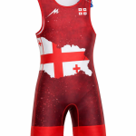 ჭიდაობის ფინკა საქართველოს დროშით – GH-FINKA-3XL-R