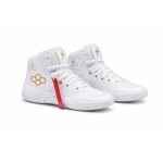 ჭიდაობის ბარცოვკები – GH-BARC-W45