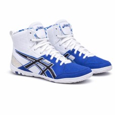 ჭიდაობის ბარცოვკები – GH-BARCA-B42