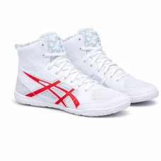 ჭიდაობის ბარცოვკები – GH-BARCA-R40