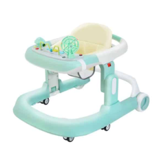 ჭოჭინა Baby-926SKY