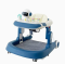ჭოჭინა Baby-926-3-BLU