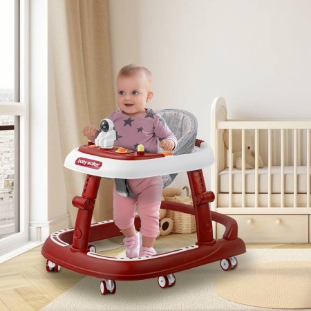 ჭოჭინა Baby- (3-1-ში) 5688-P