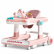 ჭოჭინა Baby 519-PINK