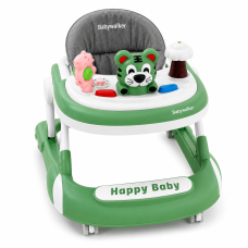 ჭოჭინა Baby 611H-G