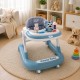 ჭოჭინა Baby 611H-B