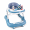 ჭოჭინა Baby 611H-B
