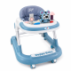 ჭოჭინა Baby 611H-B