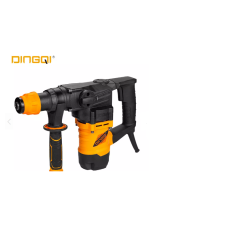 სანგრევი ჩაქუჩი DINGQI 102007 (900 W)