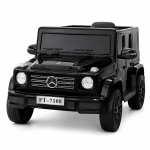 საბავშვო ელექტრო მანქანა G-Class FT-7188-B
