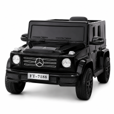 საბავშვო ელექტრო მანქანა G-Class FT-7188-B
