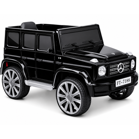 საბავშვო ელექტრო მანქანა G-Class FT-7188-B