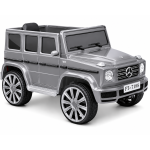 საბავშვო ელექტრო მანქანა G-Class FT-7188-C