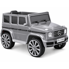 საბავშვო ელექტრო მანქანა G-Class FT-7188-C