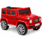 საბავშვო ელექტრო მანქანა G-Class FT-7188-R