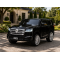 საბავშვო ელექტრო მანქანა Toyota JHW-6666-B (4 ძრავა, 12V)