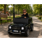 Mercedes-Benz W-958-B საბავშვო ელექტრო ჯიპი 4x4 (12V)