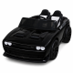 საბავშვო ელექტრო მანქანა Dodge AT-2268-B (2 ძრავა, 12V)