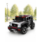 საბავშვო ელექტრო მანქანა Mercedes G-580-CER (4×4, 12V)