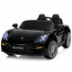 საბავშვო ელექტრო მანქანა Porsche AT-1719-B (2 ძრავა, 12V)