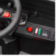 საბავშვო ელექტრო ჯიპი BMW MDX-009-W (4 ძრავა, 12V