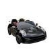 ბავშვთა ელექტრო მანქანა Porsche 911 STRONG 4WD-AT-918-B