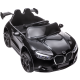 საბავშვო ელექტრო მანქანა BMW-KQT-528-B