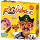 საბავშვო სამაგიდო თამაში Kingso Toys „სულელი“ 007-100