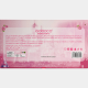 საბავშვო კოსმეტიკის ნაკრები Kids Fairy Princess Makeup Kit IG-5707