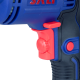 ელექტრო დრელი 400W P210106P-2106P SALI