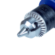 ელექტრო დრელი 400W P210106P-2106P SALI