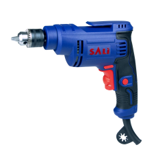 ელექტრო დრელი 400W P210106P-2106P SALI