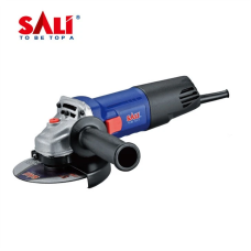 კუთხ სახეხი 115/900W P010115A-6115A SALI