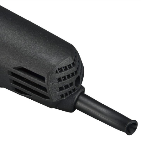 კუთხ სახეხი 115/900W P010115A-6115A SALI