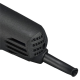 კუთხ სახეხი 115/900W P010115A-6115A SALI