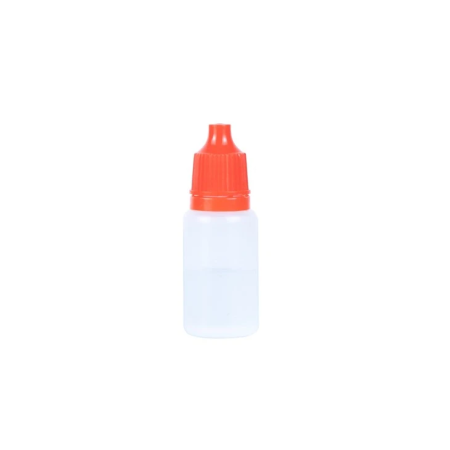 სასხლავი მაკრატელი 30MM- 20V/1.5AH R2111001F SALI
