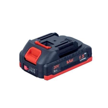 სასხლავი მაკრატელი 30MM- 20V/1.5AH R2111001F SALI
