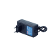 სასხლავი მაკრატელი 30MM- 20V/1.5AH R2111001F SALI