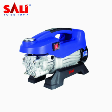 ელექტრო კერხელი 1280W-180B-880L/H W090180A-WH180 SALI