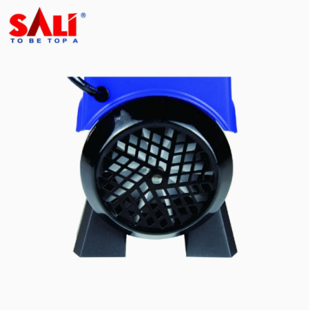 ელექტრო კერხელი 1280W-180B-880L/H W090180A-WH180 SALI